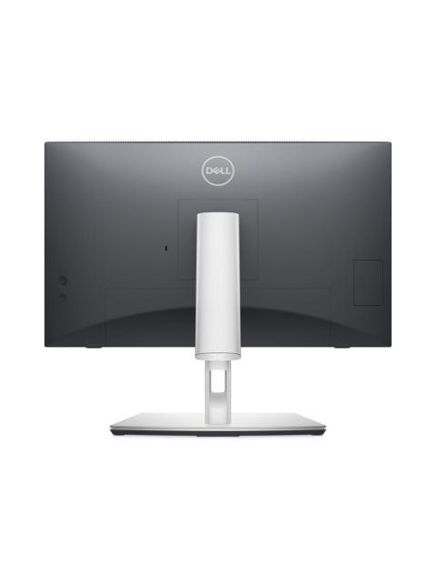 MONITOR DELL P2424HT LED TOUCH 23.8 FULL HD HDMI BOCINA INTEGRADA (1 X 3W) NEGRO-PLATA