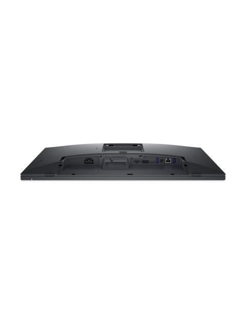 MONITOR DELL P2424HT LED TOUCH 23.8 FULL HD HDMI BOCINA INTEGRADA (1 X 3W) NEGRO-PLATA
