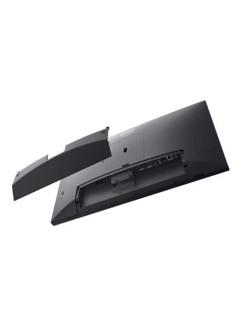 MONITOR DELL P2424HT LED TOUCH 23.8 FULL HD HDMI BOCINA INTEGRADA (1 X 3W) NEGRO-PLATA