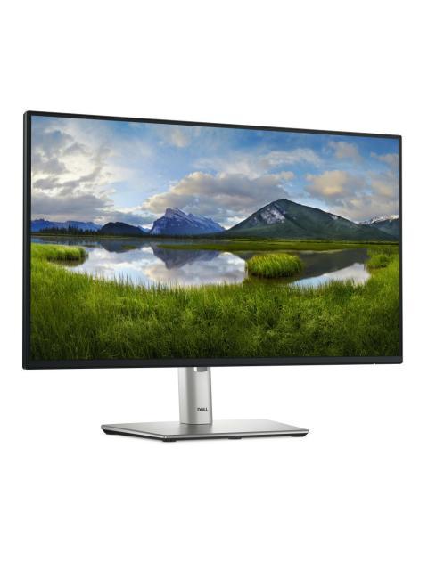 MONITOR DELL P2425HE LCD 24 1920X1080 FULL HD 100HZ HDMI-DISPLAYPORT NEGRO - ¡COMPRA Y RECIBE $150 DE SALDO PARA TU SIGUIENTE PEDIDO! LIMITADO A 15 UNIDADES POR CLIENTE
