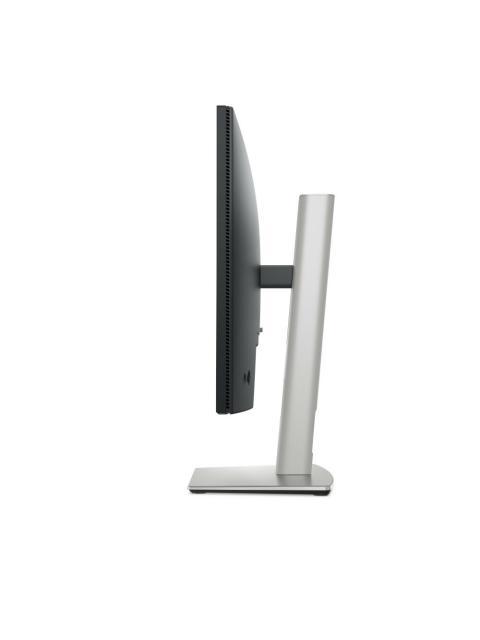 MONITOR DELL P2425HE LCD 24 1920X1080 FULL HD 100HZ HDMI-DISPLAYPORT NEGRO - ¡COMPRA Y RECIBE $150 DE SALDO PARA TU SIGUIENTE PEDIDO! LIMITADO A 15 UNIDADES POR CLIENTE