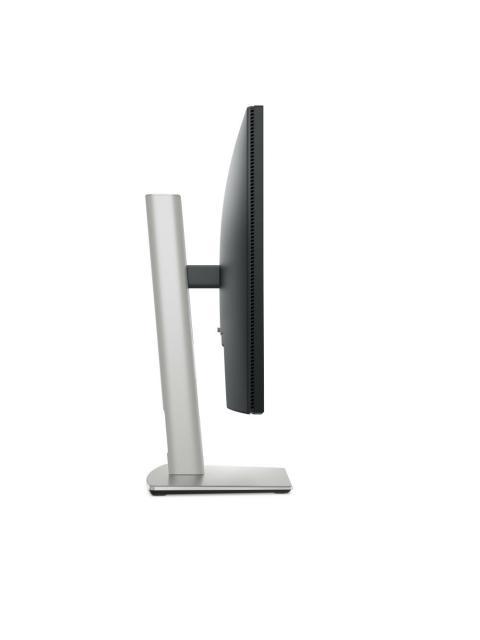 MONITOR DELL P2425HE LCD 24 1920X1080 FULL HD 100HZ HDMI-DISPLAYPORT NEGRO - ¡COMPRA Y RECIBE $150 DE SALDO PARA TU SIGUIENTE PEDIDO! LIMITADO A 15 UNIDADES POR CLIENTE
