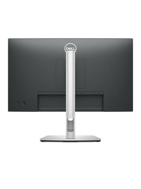 MONITOR DELL P2425HE LCD 24 1920X1080 FULL HD 100HZ HDMI-DISPLAYPORT NEGRO - ¡COMPRA Y RECIBE $150 DE SALDO PARA TU SIGUIENTE PEDIDO! LIMITADO A 15 UNIDADES POR CLIENTE