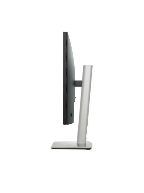 MONITOR DELL P2725H DE 27 PULGADAS