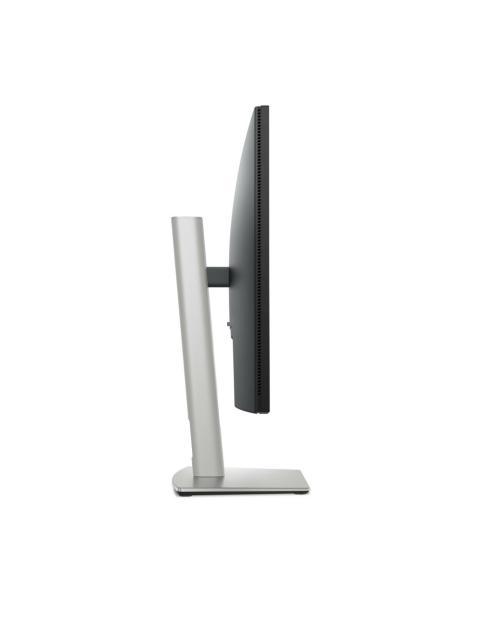MONITOR DELL P2725H LED 27 FULL HD 100HZ HDMI NEGRO-PLATA