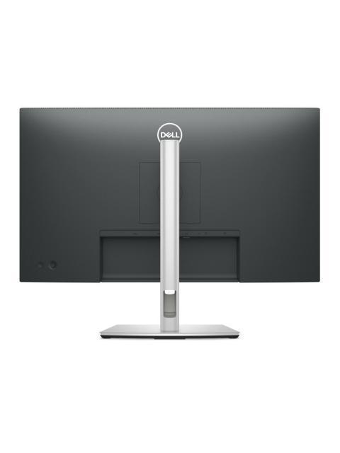 MONITOR DELL P2725H LED 27 FULL HD 100HZ HDMI NEGRO-PLATA