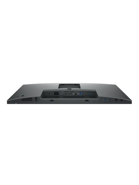 MONITOR DELL P2725H LED 27 FULL HD 100HZ HDMI NEGRO-PLATA