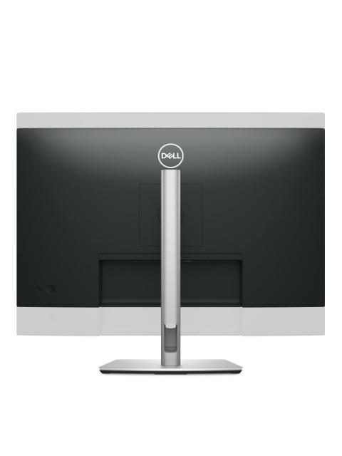 MONITOR DELL P2725H LED 27 FULL HD 100HZ HDMI NEGRO-PLATA