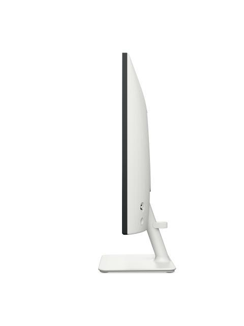 MONITOR DELL S2425H 24 PULGADAS