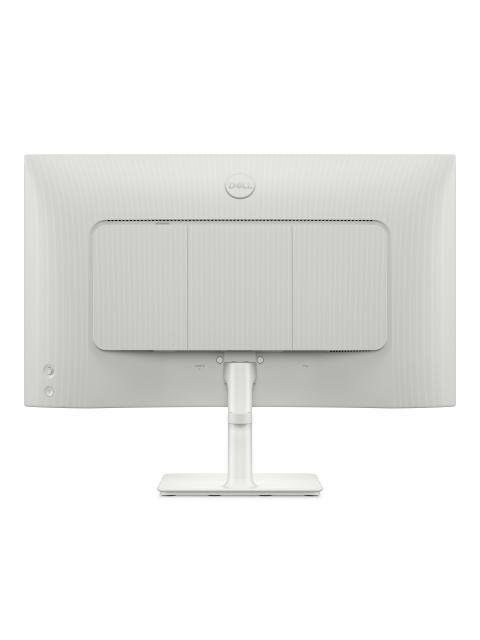 MONITOR DELL S2425H 24 PULGADAS