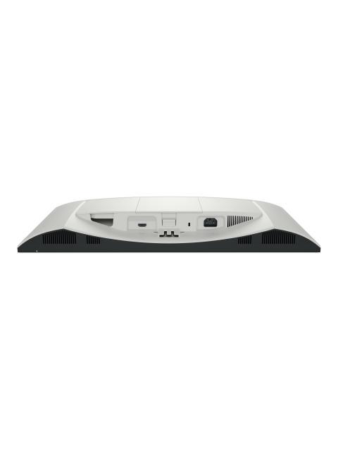 MONITOR DELL S2425H 24 PULGADAS