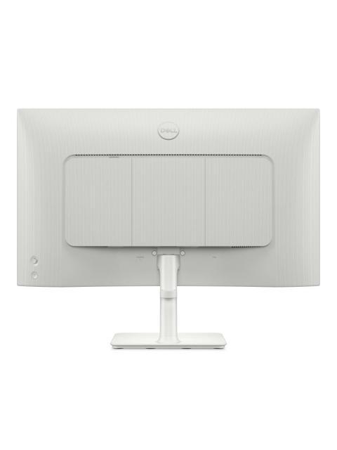 MONITOR DELL S2725H LCD 27 1920X1080 FULL HD 100HZ HDMI BOCINAS INTEGRADAS NEGRO-PLATA
