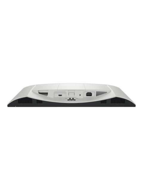 MONITOR DELL S2725H LCD 27 1920X1080 FULL HD 100HZ HDMI BOCINAS INTEGRADAS NEGRO-PLATA