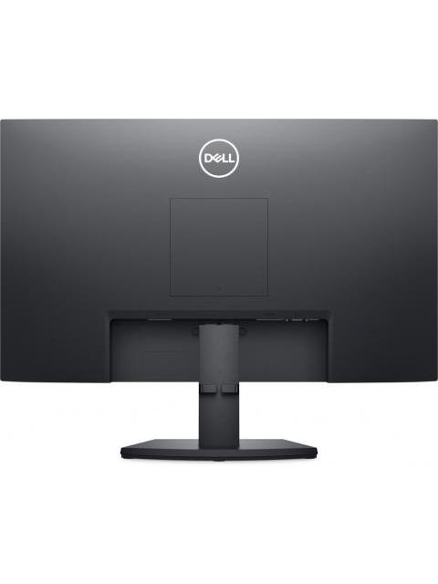 MONITOR DELL SE2425H LCD 23.8 1920X1080 FULL HD 75HZ HDMI NEGRO