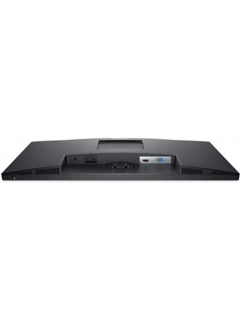 MONITOR DELL SE2425H LCD 23.8 1920X1080 FULL HD 75HZ HDMI NEGRO