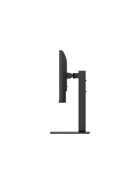 MONITOR FULL HD IPS DE 24 PULGADAS CON USB TIPOC ALTAVOCES 100 HZ SOPORTE AJUSTABLE Y MULTIPUERTOS