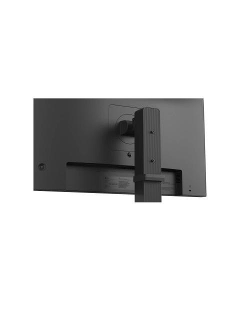 MONITOR FULL HD IPS DE 24 PULGADAS CON USB TIPOC RJ45 ALTAVOCES 100 HZ SOPORTE AJUSTABLE Y MULTIPUERTOS