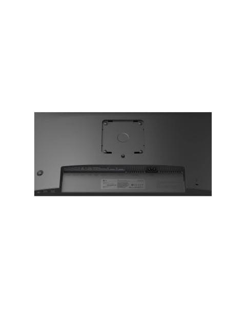 MONITOR FULL HD IPS DE 24 PULGADAS CON USB TIPOC RJ45 ALTAVOCES 100 HZ SOPORTE AJUSTABLE Y MULTIPUERTOS