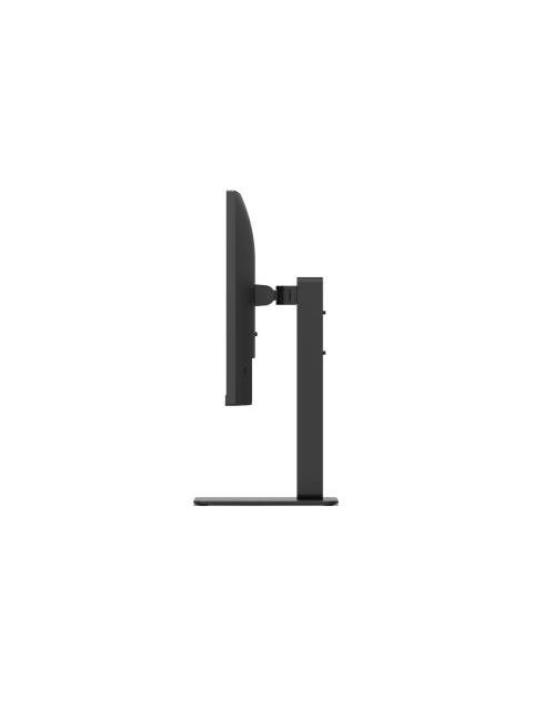 MONITOR FULL HD IPS DE 27 PULGADAS CON USB TIPOC ALTAVOCES 100 HZ SOPORTE AJUSTABLE Y MULTIPUERTOS