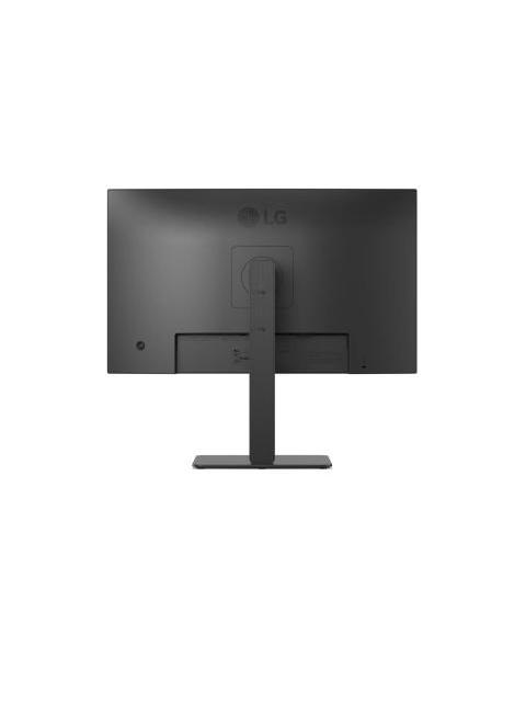 MONITOR FULL HD IPS DE 27 PULGADAS CON USB TIPOC ALTAVOCES 100 HZ SOPORTE AJUSTABLE Y MULTIPUERTOS