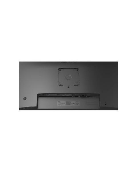 MONITOR FULL HD IPS DE 27 PULGADAS CON USB TIPOC ALTAVOCES 100 HZ SOPORTE AJUSTABLE Y MULTIPUERTOS