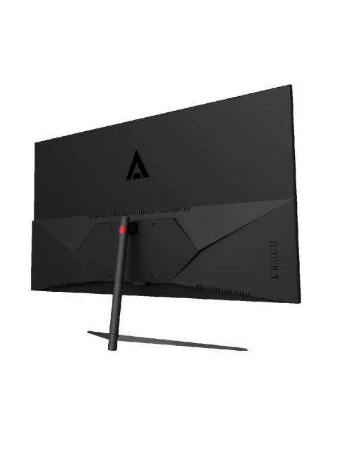 MONITOR GAMER ACTECK CAPTIVE VIVID SP270 ELITE LED 27 FULL HD 75HZ HDMI NEGRO