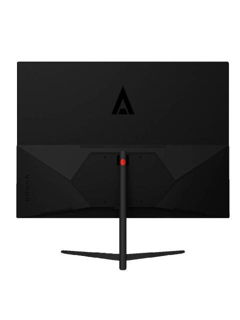 MONITOR GAMER ACTECK CAPTIVE VIVID SP270 ELITE LED 27 FULL HD 75HZ HDMI NEGRO
