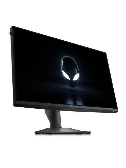 MONITOR GAMER ALIENWARE AW2523HF LED 25 FULL HD FREESYNC PREMIUM 360HZ HDMI NEGRO