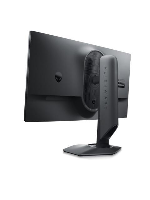MONITOR GAMER ALIENWARE AW2523HF LED 25 FULL HD FREESYNC PREMIUM 360HZ HDMI NEGRO