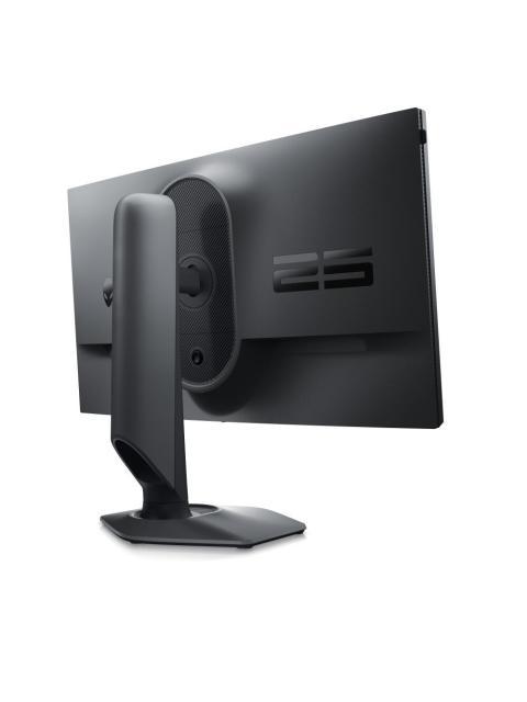 MONITOR GAMER ALIENWARE AW2523HF LED 25 FULL HD FREESYNC PREMIUM 360HZ HDMI NEGRO
