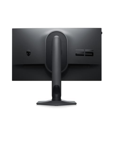 MONITOR GAMER ALIENWARE AW2523HF LED 25 FULL HD FREESYNC PREMIUM 360HZ HDMI NEGRO