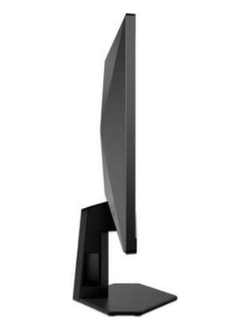 MONITOR GAMER AOC 24G4E IPS 23.8 1920X1080 FULL HD 144HZ HDMI-DISPLAYPORT NEGRO