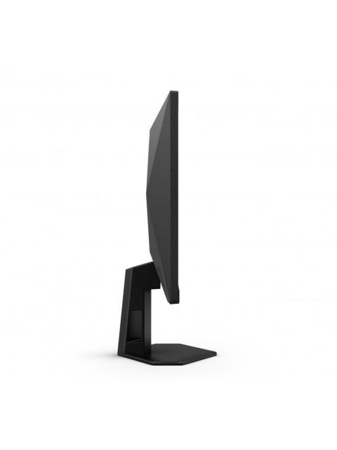 MONITOR GAMER AOC 27G4E LED 27 1920X1080 FULL HD G-SYNC 180HZ HDMI-DISPLAYPORT BOCINAS INTEGRADAS NEGRO