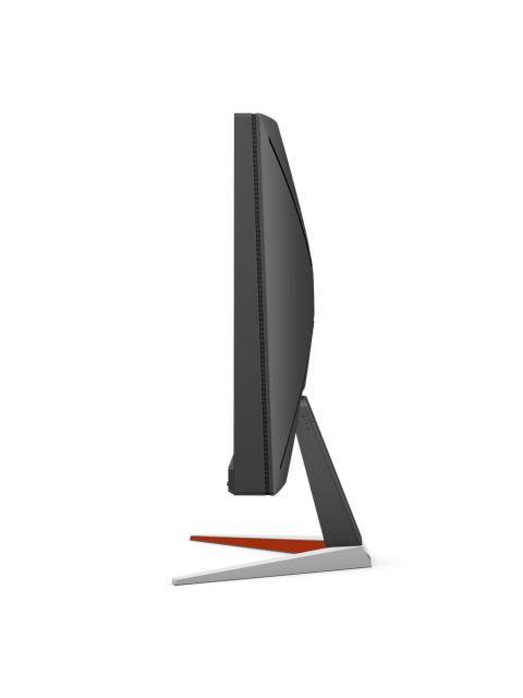 MONITOR GAMER BENQ BENQ MOBIUZ EX240N LCD 23.8 1920X1080 FULL HD FREESYNC 165HZ HDMI-DISPLAYPORT BOCINAS INTEGRADAS NEGRO