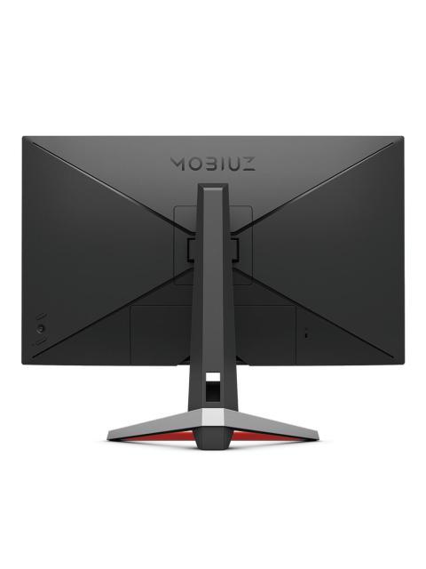 MONITOR GAMER BENQ ZOWIE EX2510S LED 24.5 FULL HD WIDESCREEN FREESYNC 165HZ HDMI BOCINAS INTEGRADAS (2 X 2.5W) NEGRO