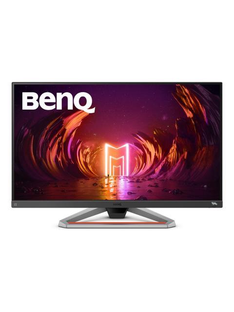 MONITOR GAMER BENQ ZOWIE EX2510S LED 24.5 FULL HD WIDESCREEN FREESYNC 165HZ HDMI BOCINAS INTEGRADAS (2 X 2.5W) NEGRO