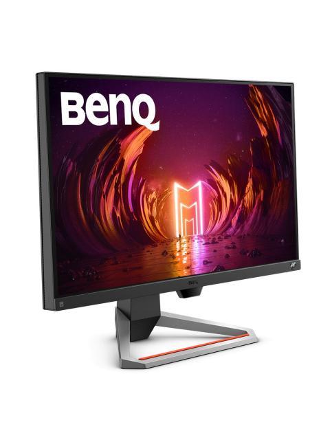 MONITOR GAMER BENQ ZOWIE EX2510S LED 24.5 FULL HD WIDESCREEN FREESYNC 165HZ HDMI BOCINAS INTEGRADAS (2 X 2.5W) NEGRO