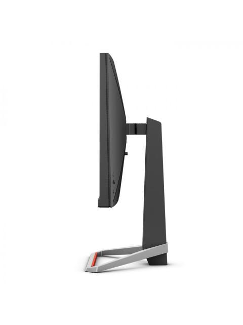 MONITOR GAMER BENQ ZOWIE EX2710S LED 27 FULL HD FREESYNC 165HZ HDMI BOCINAS INTEGRADAS (2 X 2.5W) NEGRO