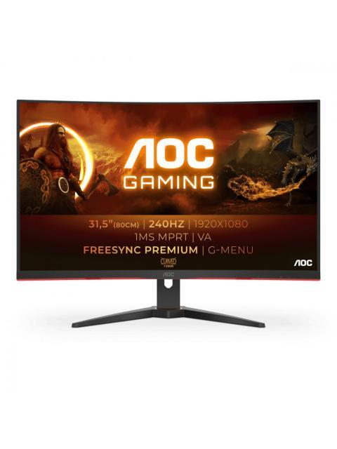 DAHUA LM24B200S MONITOR DE 23.80 PULGADAS- ULTRA DELGADO- 1920×1080 (FHD)- ANGULO DE VISUALIZACION DE 178 GRADOS ALTAVOCES INTEGRADOS HDMI VGA 100HZ 5MS