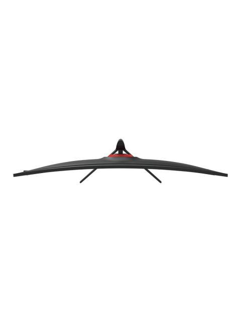 MONITOR GAMER CURVO BALAM RUSH EXORVIT EARTH MZX49C LCD 49 5120X1440 G-SYNC-FREESYNC 144HZ HDMI-DISPLAYPORT BOCINAS INTEGRADAS NEGRO