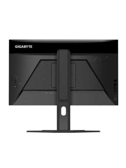 MONITOR GAMER GIGABYTE G24F 23.8 PULGADAS FULL HD WIDESCREEN FREESYNC 165HZ HDMI USB NEGRO G24F 2 US