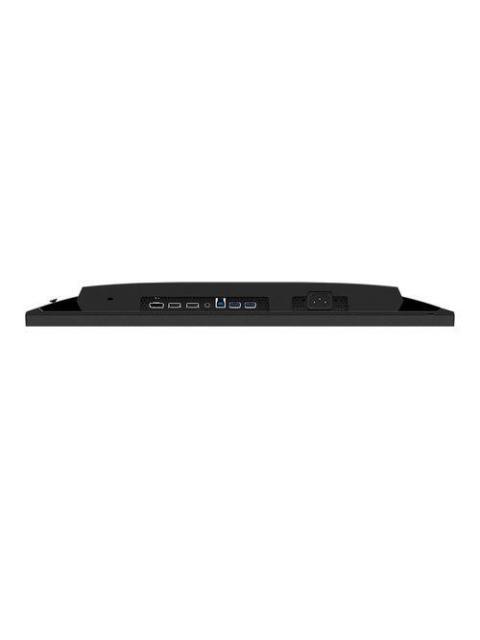 MONITOR GAMER GIGABYTE G24F 23.8 PULGADAS FULL HD WIDESCREEN FREESYNC 165HZ HDMI USB NEGRO G24F 2 US