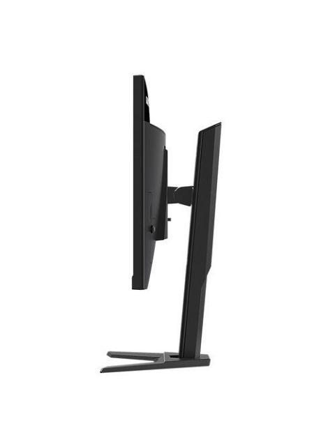 MONITOR GAMER GIGABYTE G24F 23.8 PULGADAS FULL HD WIDESCREEN FREESYNC 165HZ HDMI USB NEGRO G24F 2 US