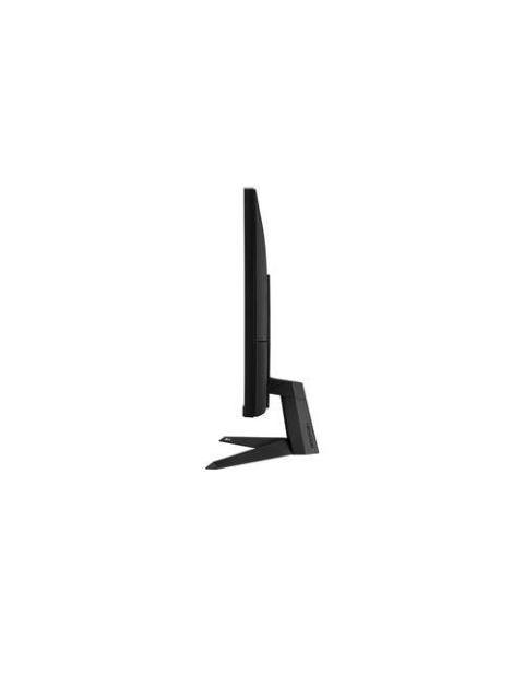 MONITOR GAMER LG ULTRAGEAR 27 PULGADAS FULL HD WIDESCREEN FREESYNC 165HZ HDMI NEGRO 27GQ50F-B