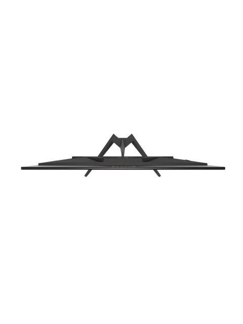 MONITOR GAMER NACEB NA-0642 LED 27 1920X1080 FULL HD 100HZ HDMI NEGRO