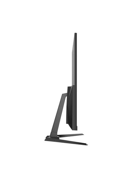 MONITOR GAMER NACEB NA-0642 LED 27 1920X1080 FULL HD 100HZ HDMI NEGRO