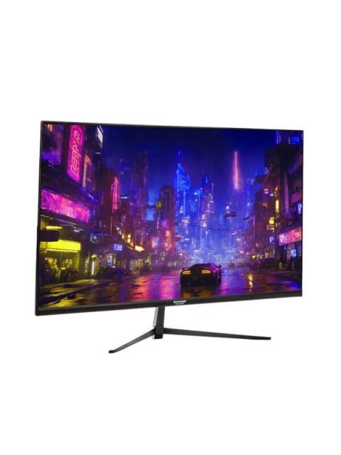 MONITOR GAMER NACEB NA-0643 LED 32 2560X1440 QUAD HD G-SYNC-FREESYNC 165HZ HDMI-DISPLAYPORT NEGRO