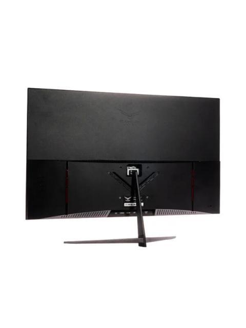 MONITOR GAMER NACEB NA-0643 LED 32 2560X1440 QUAD HD G-SYNC-FREESYNC 165HZ HDMI-DISPLAYPORT NEGRO