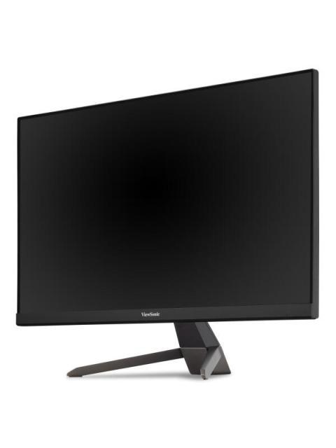 MONITOR VIEWSONIC VX2467-MHD LCD 24 1920X1080 FULL HD FREESYNC 75HZ HDMI-DISPLAYPORT BOCINAS INTEGRADAS NEGRO