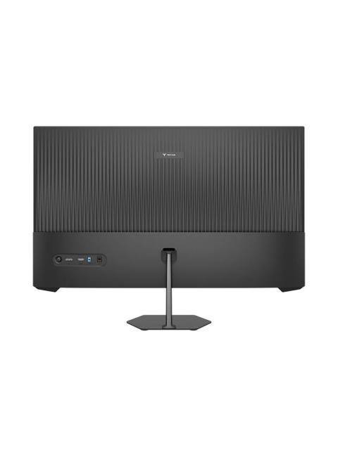 MONITOR GAMER YEYIAN AVANCE LED 27 1920X1080 FULL HD G-SYNC-FREESYNC 180HZ HDMI-DISPLAYPORT NEGRO